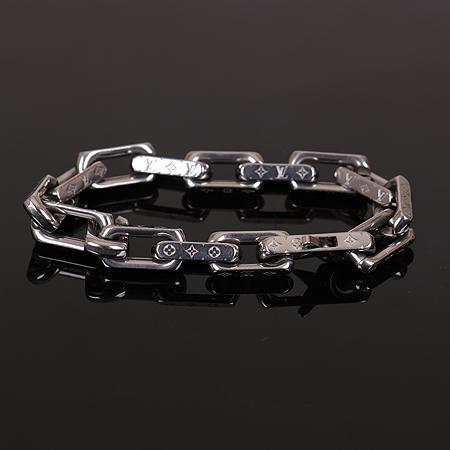 Louis Vuitton(���̺���) M00309 ���׷�  ü�� ����(L)(���ֻ���) �̹���2 - ���̺��� �߰���ǰ
