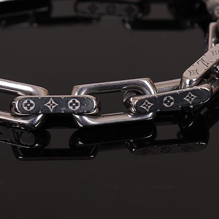 Louis Vuitton(���̺���) M00309 ���׷�  ü�� ����(L)(���ֻ���) �̹���3 - ���̺��� �߰���ǰ