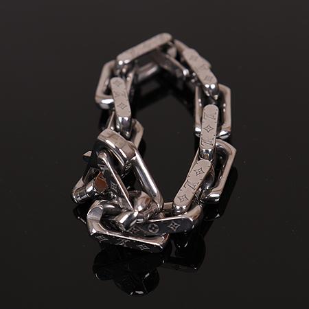 Louis Vuitton(���̺���) M00309 ���׷�  ü�� ����(L)(���ֻ���) �̹���4 - ���̺��� �߰���ǰ