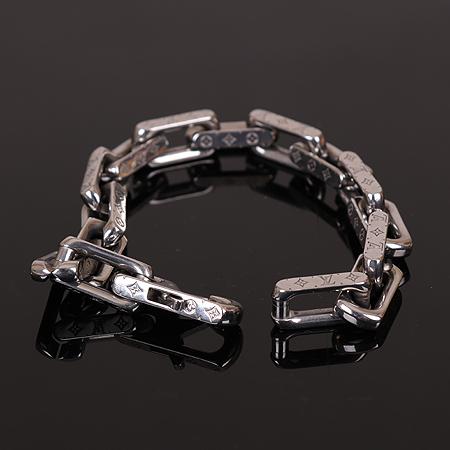 Louis Vuitton(���̺���) M00309 ���׷�  ü�� ����(L)(���ֻ���) �̹���5 - ���̺��� �߰���ǰ