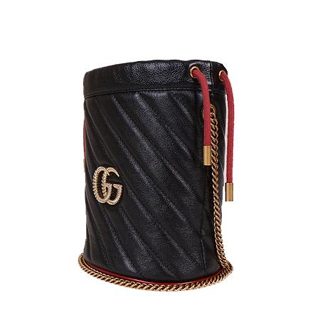 Gucci(����) 573817 GG ����Ʈ �̴� ��Ŷ ����� (���ֻ���) �̹���3 - ���̺��� �߰���ǰ