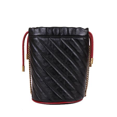 Gucci(����) 573817 GG ����Ʈ �̴� ��Ŷ ����� (���ֻ���) �̹���4 - ���̺��� �߰���ǰ
