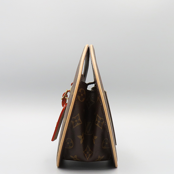 Louis Vuitton(���̺���) M47117 ���׷� ����� �� PM ��Ʈ�� + �����Ʈ�� [�ϳ��̻���] �̹���2 - ���̺��� �߰���ǰ