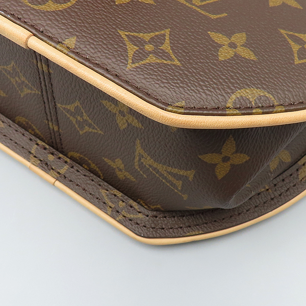 Louis Vuitton(���̺���) M47117 ���׷� ����� �� PM ��Ʈ�� + �����Ʈ�� [�ϳ��̻���] �̹���6 - ���̺��� �߰���ǰ