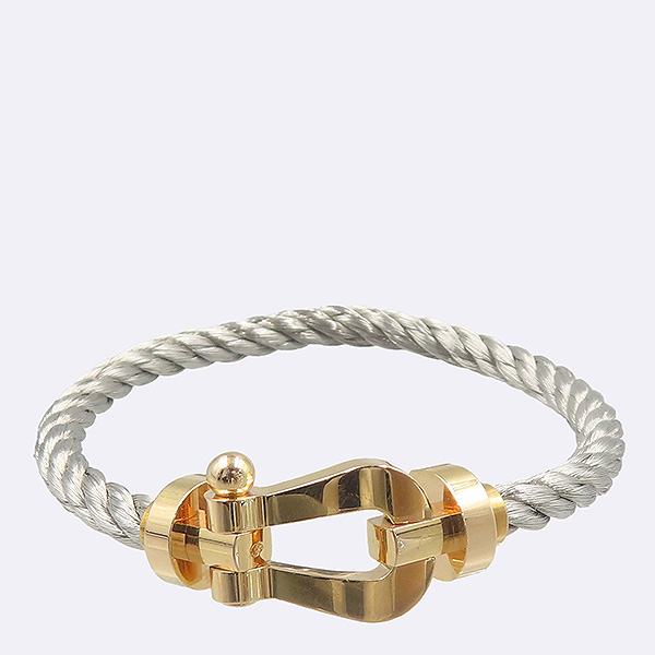 ������ 18K ��� ������ ���� ���� 