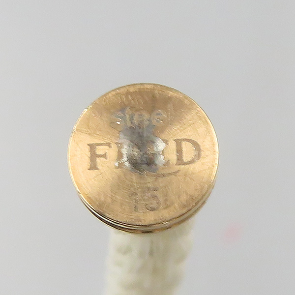 FRED(������) 6B0200 ��ũ ��� ������ ���� �� ȭ��Ʈ ���̺� - 15������ [��������] �̹���3 - ���̺��� �߰���ǰ