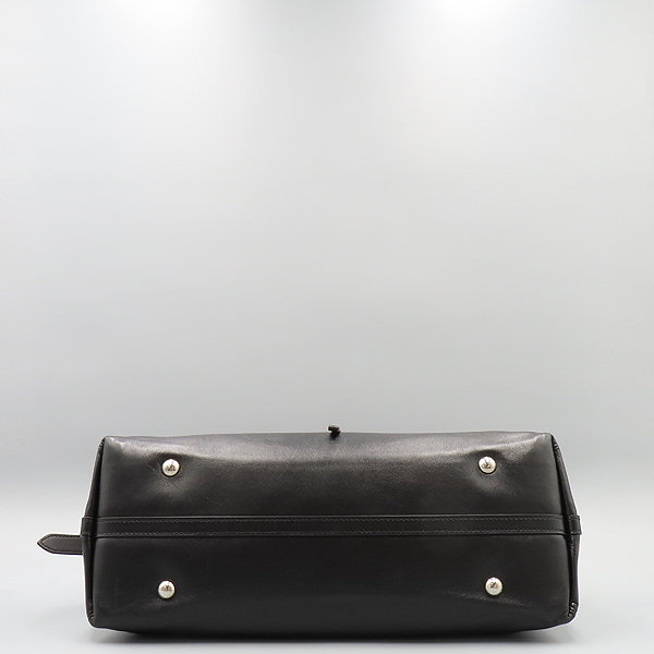 Louis Vuitton(���̺���) M13105 ���̺��� X ����ī�� Ÿī�� ���� ĳ���� ���̺� MM ����� + �����Ŀ�ġ [�ϳ��̻���] �̹���5 - ���̺��� �߰���ǰ