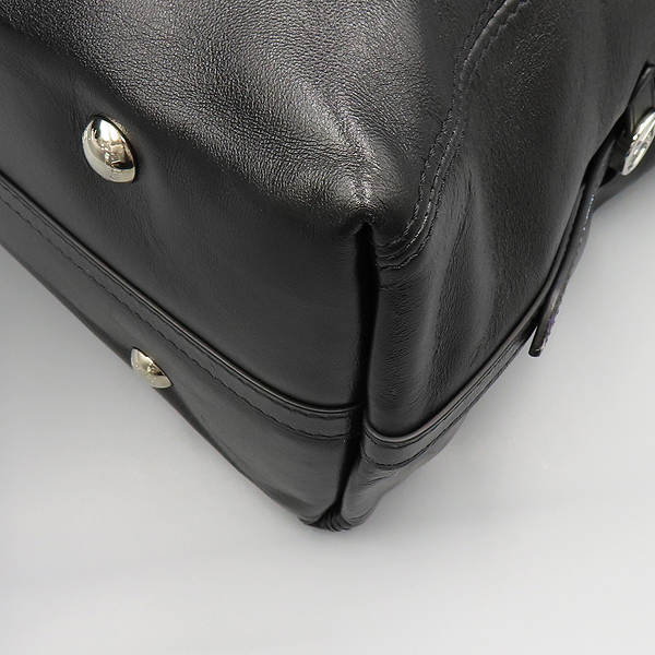 Louis Vuitton(���̺���) M13105 ���̺��� X ����ī�� Ÿī�� ���� ĳ���� ���̺� MM ����� + �����Ŀ�ġ [�ϳ��̻���] �̹���6 - ���̺��� �߰���ǰ