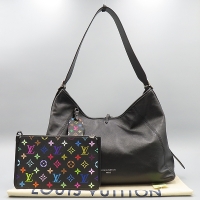 ���̺��� LV x TM ĳ���� ���̺� MM 