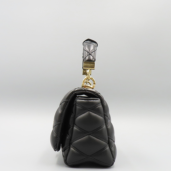 Louis Vuitton(���̺���) M22891 ���� ����Ų ��Ÿ�� GO-14 MM ���� ��Ʈ�� + �����Ʈ�� [�ϳ��̻���] �̹���3 - ���̺��� �߰���ǰ