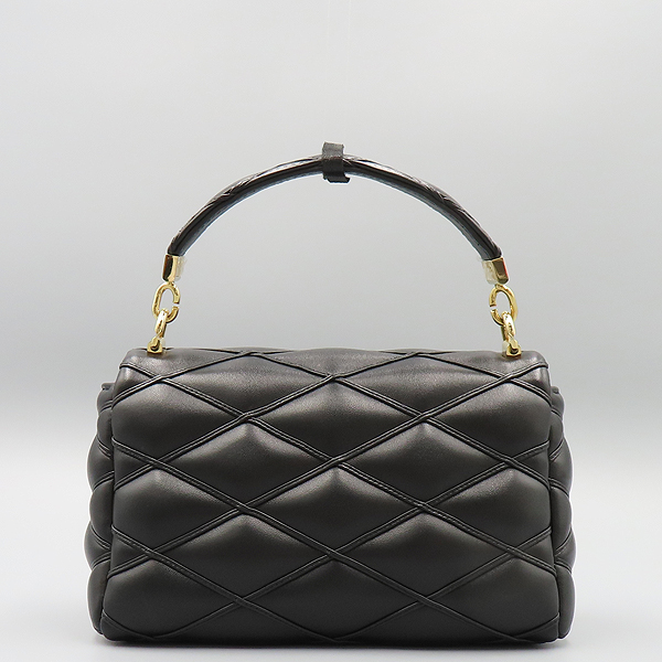 Louis Vuitton(���̺���) M22891 ���� ����Ų ��Ÿ�� GO-14 MM ���� ��Ʈ�� + �����Ʈ�� [�ϳ��̻���] �̹���4 - ���̺��� �߰���ǰ
