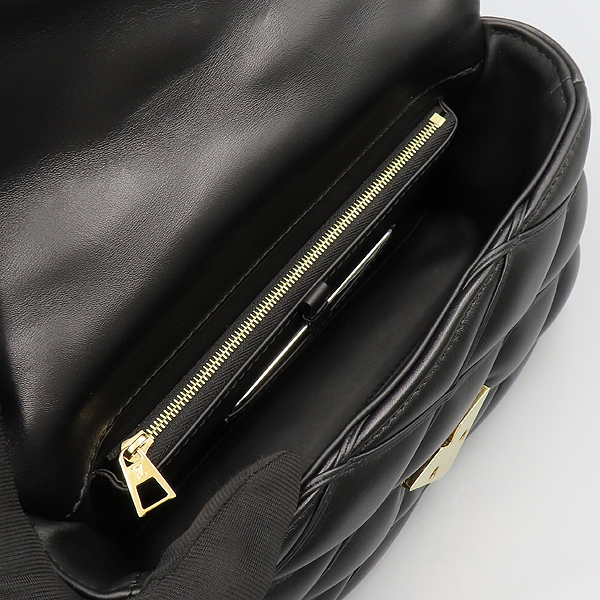 Louis Vuitton(���̺���) M22891 ���� ����Ų ��Ÿ�� GO-14 MM ���� ��Ʈ�� + �����Ʈ�� [�ϳ��̻���] �̹���7 - ���̺��� �߰���ǰ