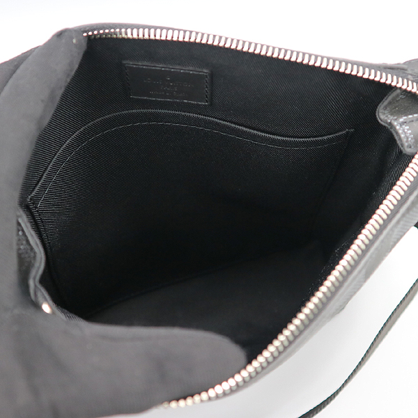 Louis Vuitton(���̺���) N40122 �ٹ̿� ���Ǵ� ���н� �ǹ� ��Ŀ���� �޽��� PPM ũ�ν��� [�뱸�߾ӷο���] �̹���7 - ���̺��� �߰���ǰ