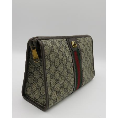 Gucci(����) 598234 �����Ǿ� �ڽ���ƽ Ŭ��ġ�� �̹���2 - ���̺��� �߰���ǰ