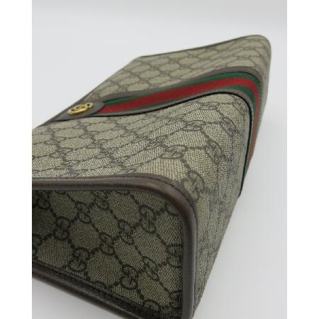 Gucci(����) 598234 �����Ǿ� �ڽ���ƽ Ŭ��ġ�� �̹���3 - ���̺��� �߰���ǰ