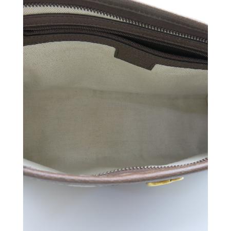 Gucci(����) 598234 �����Ǿ� �ڽ���ƽ Ŭ��ġ�� �̹���5 - ���̺��� �߰���ǰ