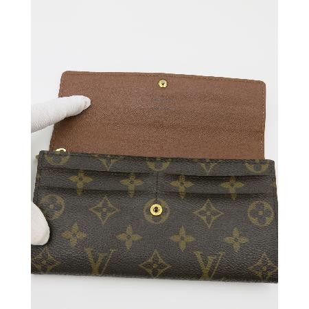 Louis Vuitton(���̺���) ������� ������ �̹���2 - ���̺��� �߰���ǰ