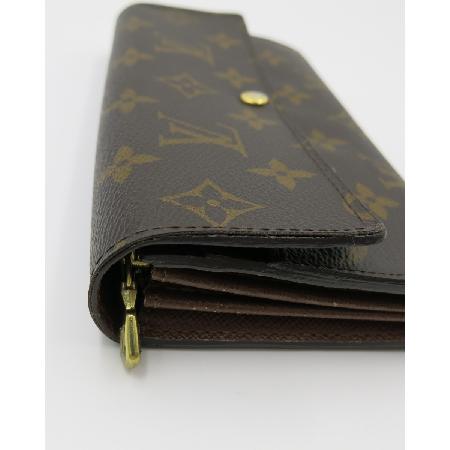Louis Vuitton(���̺���) ������� ������ �̹���3 - ���̺��� �߰���ǰ