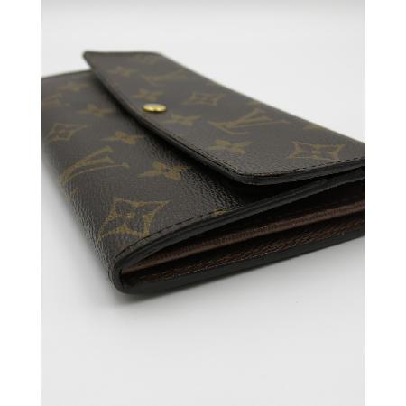 Louis Vuitton(���̺���) ������� ������ �̹���4 - ���̺��� �߰���ǰ