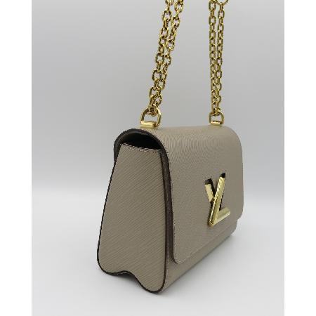 Louis Vuitton(���̺���) ����Ʈ����Ʈ MM ����� �̹���2 - ���̺��� �߰���ǰ