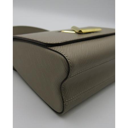 Louis Vuitton(���̺���) ����Ʈ����Ʈ MM ����� �̹���3 - ���̺��� �߰���ǰ
