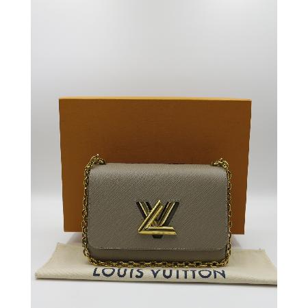 Louis Vuitton(���̺���) ����Ʈ����Ʈ MM ����� �̹���5 - ���̺��� �߰���ǰ