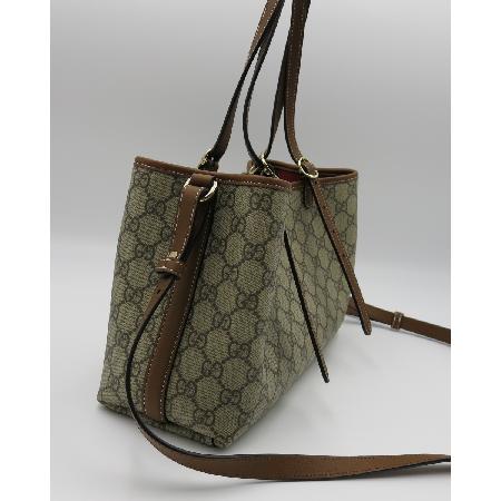 Gucci(����) 815214 ������ �̵�� ��Ʈ�� �̹���2 - ���̺��� �߰���ǰ