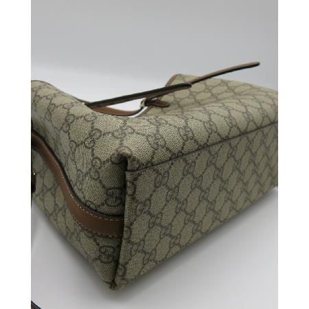 Gucci(����) 815214 ������ �̵�� ��Ʈ�� �̹���3 - ���̺��� �߰���ǰ