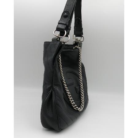 Gucci(����) 751518 ���е� 2wAY �̹���2 - ���̺��� �߰���ǰ