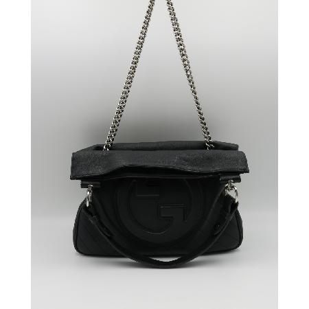 Gucci(����) 751518 ���е� 2wAY �̹���3 - ���̺��� �߰���ǰ