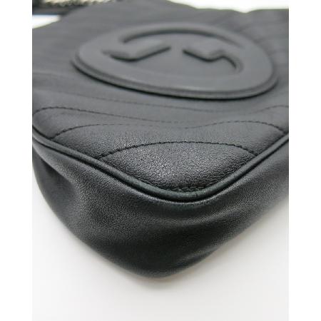 Gucci(����) 751518 ���е� 2wAY �̹���4 - ���̺��� �߰���ǰ