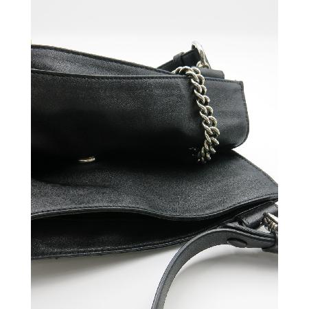 Gucci(����) 751518 ���е� 2wAY �̹���5 - ���̺��� �߰���ǰ