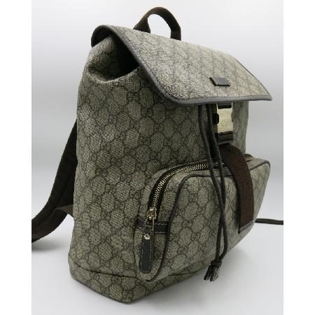Gucci(����) 246103 GG�ΰ� ���� �̹���2 - ���̺��� �߰���ǰ