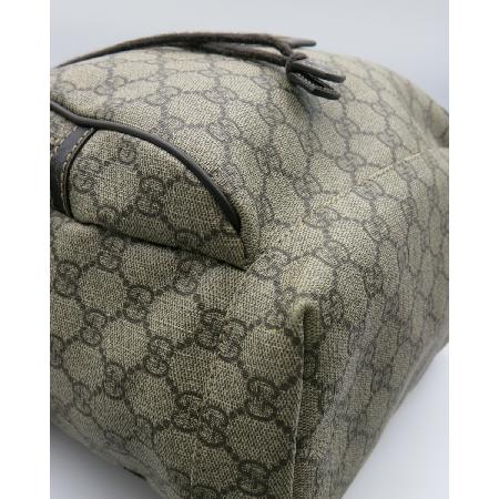 Gucci(����) 246103 GG�ΰ� ���� �̹���3 - ���̺��� �߰���ǰ