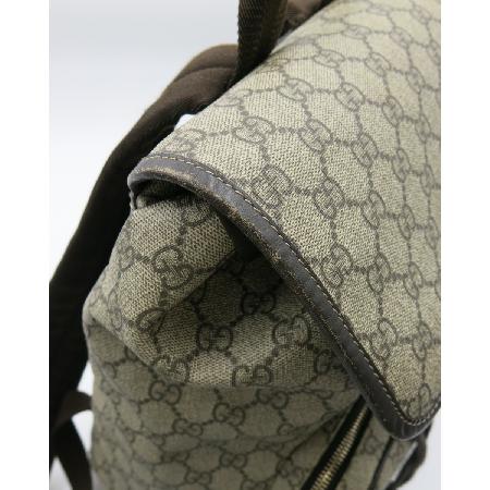 Gucci(����) 246103 GG�ΰ� ���� �̹���4 - ���̺��� �߰���ǰ