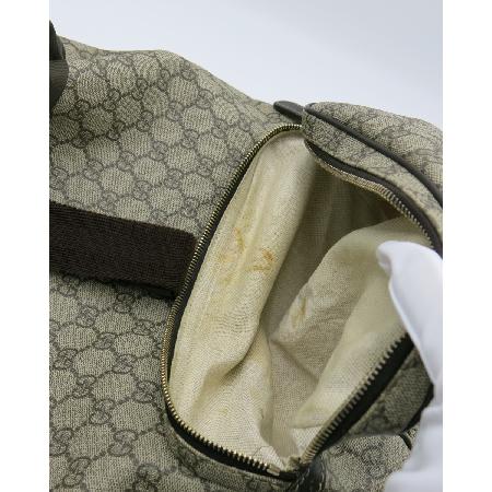 Gucci(����) 246103 GG�ΰ� ���� �̹���5 - ���̺��� �߰���ǰ