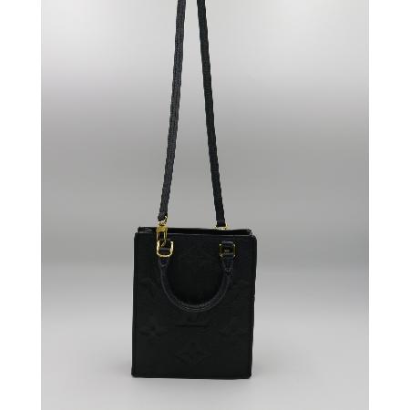 Louis Vuitton(���̺���) �ڶ� ���ö� 2wAY �̹���2 - ���̺��� �߰���ǰ
