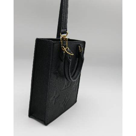 Louis Vuitton(���̺���) �ڶ� ���ö� 2wAY �̹���3 - ���̺��� �߰���ǰ