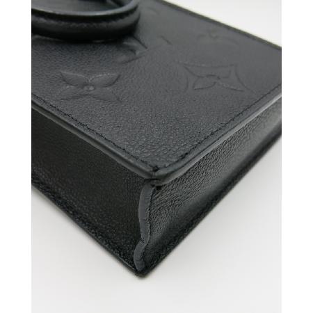 Louis Vuitton(���̺���) �ڶ� ���ö� 2wAY �̹���4 - ���̺��� �߰���ǰ