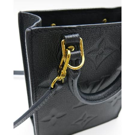 Louis Vuitton(���̺���) �ڶ� ���ö� 2wAY �̹���5 - ���̺��� �߰���ǰ