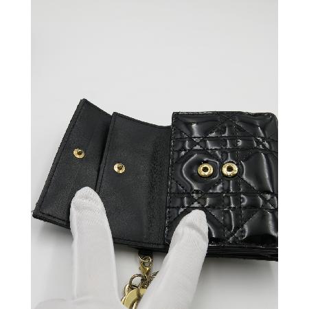 Dior(ũ����î���) ���̵� �̴� ������ �̹���3 - ���̺��� �߰���ǰ