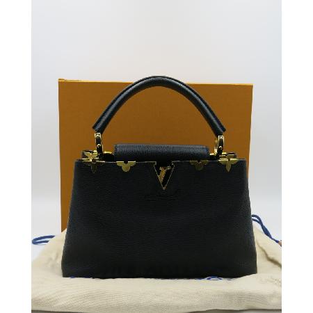 ���̺��� M54663 ���͸� ���� ���� �ö�� īǶ��(īǪ��) MM 2-WAY
