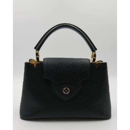 Louis Vuitton(���̺���) M54663 ���͸� ���� ���� �ö�� īǶ��(īǪ��) MM �̹���2 - ���̺��� �߰���ǰ