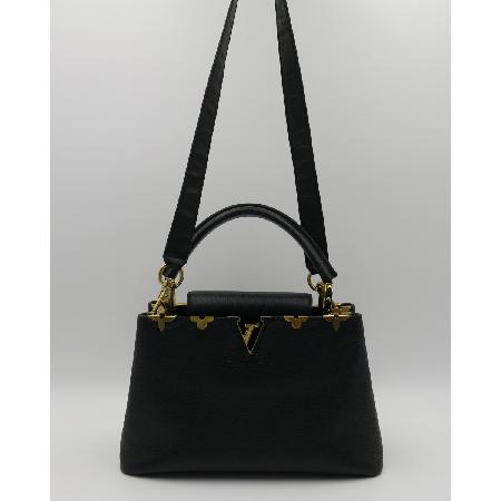 Louis Vuitton(���̺���) M54663 ���͸� ���� ���� �ö�� īǶ��(īǪ��) MM �̹���3 - ���̺��� �߰���ǰ
