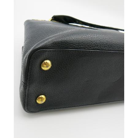Louis Vuitton(���̺���) M54663 ���͸� ���� ���� �ö�� īǶ��(īǪ��) MM �̹���5 - ���̺��� �߰���ǰ