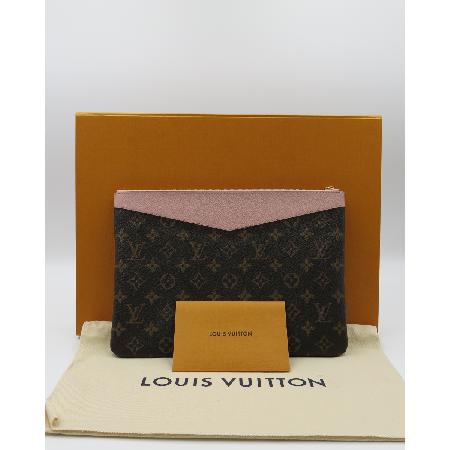 ���̺��� M62942 ���׷� ĵ���� ���ϸ� �Ŀ�ġ Ŭ��ġ
