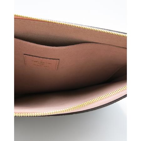 Louis Vuitton(���̺���) M62942 ���׷� ĵ���� ���ϸ� �Ŀ�ġ Ŭ��ġ �̹���5 - ���̺��� �߰���ǰ