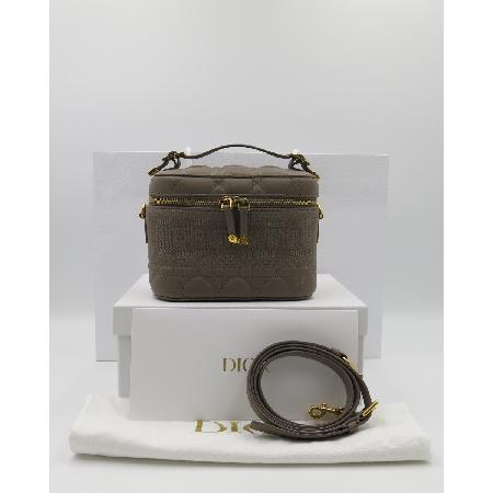 ��� S5488UNTR �ε� ��ũ �÷� ����Ų ũ�ν���