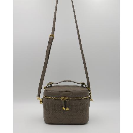 Dior(ũ����î���) S5488UNTR �ε� ��ũ �÷� ����Ų ���� ����Ƽ ���̽� ũ�ν��� �̹���2 - ���̺��� �߰���ǰ