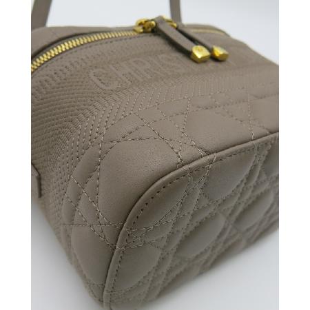 Dior(ũ����î���) S5488UNTR �ε� ��ũ �÷� ����Ų ���� ����Ƽ ���̽� ũ�ν��� �̹���4 - ���̺��� �߰���ǰ